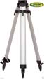 SPD-5301-27-BLK-SP             ALUMINUM TRIPOD W/QUICK CLAMP from SPD